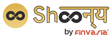 शून्य ट्रेडिंग ऐप Shoonya Trading App:आपके स्मार्ट निवेश का नया साथी Your 0 Brokerage Trade Partner