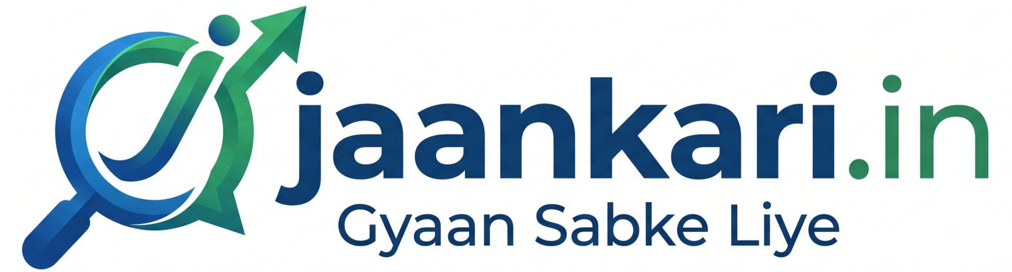 jaankarilo.in
